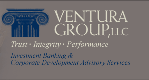 Ventura Group, LLC
